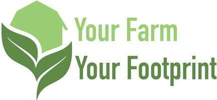 Your Farm Your Footprint