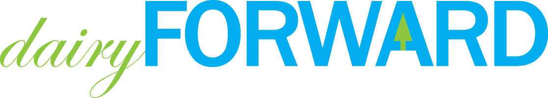 Dairy Forward