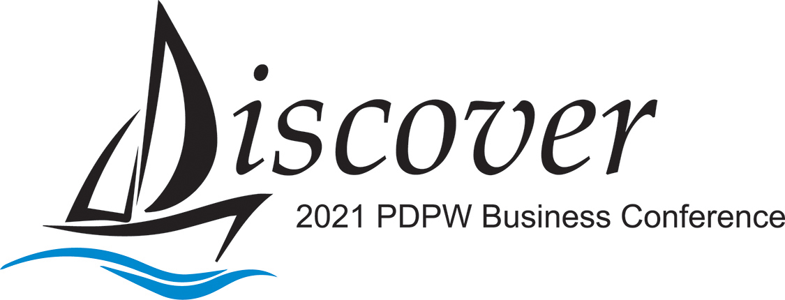 PDPW Business Conference