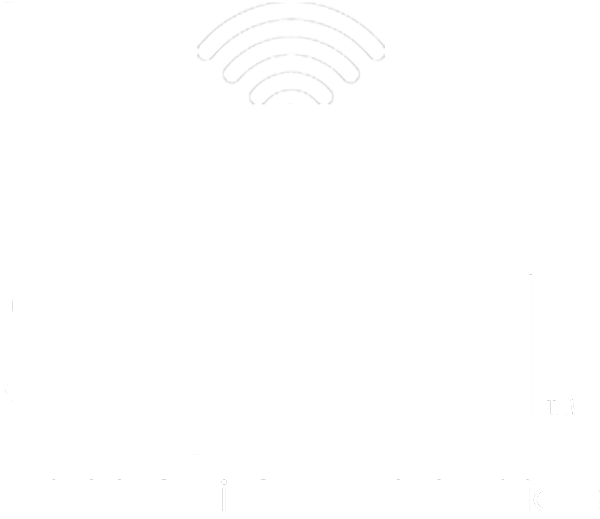 Dairy Signal Logo