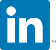 PDPW on LinkedIn