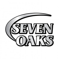 Seven Oaks  Logo
