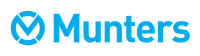 Munters Corporation Logo