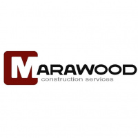 Marawood Construction Services, Inc Logo