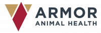 Armor Animal Health Logo