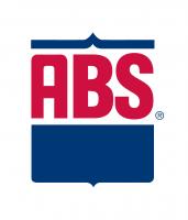 ABS Global, Inc. Logo