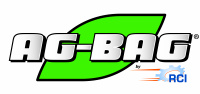Ag-Bag by RCI Logo