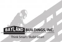Bayland Buildings, Inc. Logo