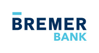 Bremer Bank Logo