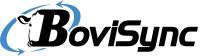 BoviSync Logo