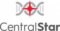 CentralStar Cooperative Logo