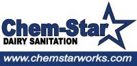 MEDA/Chem-Star Logo