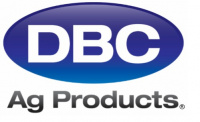DBC Ag Products Logo