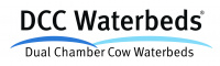 Advanced Comfort Technology/DCC Waterbeds Logo