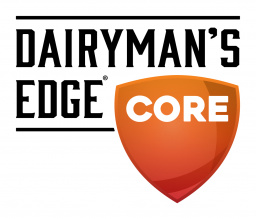 Dairyman's Edge CORE