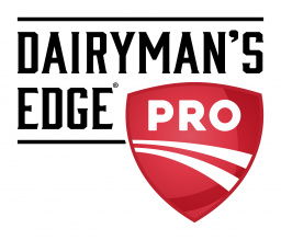 Dairyman's Edge PRO