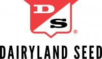 Dairyland Seed Logo