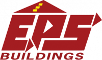 Energy Panel Structures Logo