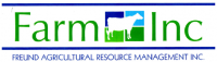 Farm Inc. Logo