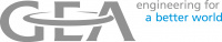 GEA Farm Technologies, Inc. Logo