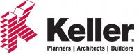 Keller, Inc. Logo