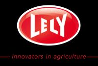 Lely North America Logo