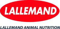 Lallemand Animal Nutrition Logo