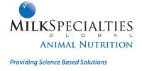 Milk Specialties Global Logo