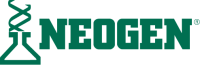 Neogen Logo