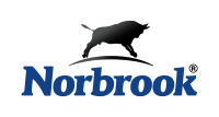 Norbrook, Inc. Logo