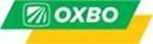 Oxbo International Logo