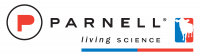 Parnell Logo