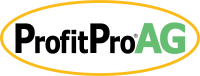 ProfitProAG Logo