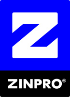 Zinpro Logo