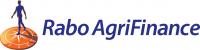 Rabo AgriFinance Logo