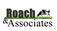 Roach & Associates Logo