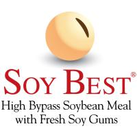 SoyBest  Logo