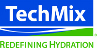 TechMix, LLC Logo