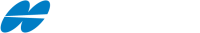Topcon Logo