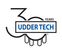 Udder Tech, Inc. Logo