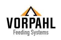 Vorpahl Feeding Systems Logo