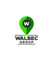 Walbec Group, Inc. Logo