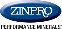 Zinpro Logo