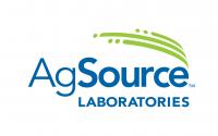 AgSource Cooperative Services Logo