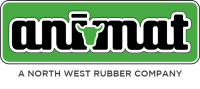 Animat - NWR Logo