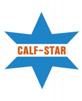 Calf-Star Logo