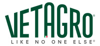 Vetagro Inc. Logo
