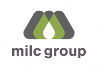 Milc Group Logo