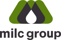 Milc Group Logo
