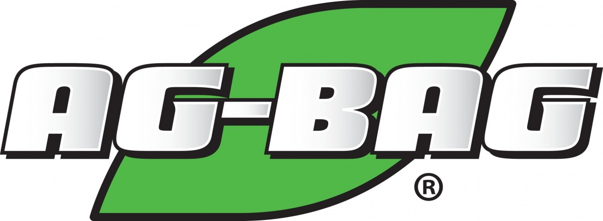 sponsor